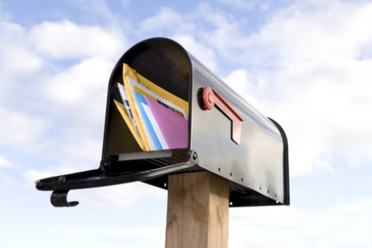 mailbox-2-536x358