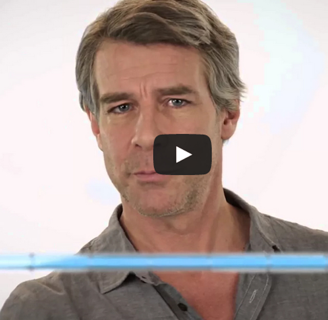 The Trivago Guy and How You Can Get People Talking About Your Brand Too ...